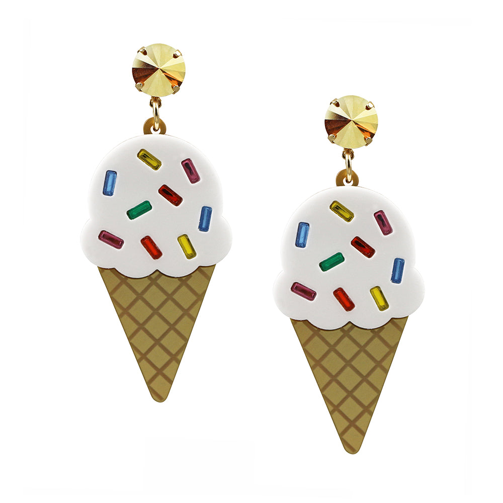 https://www.jenniferloiselle.com/cdn/shop/products/IceCreamEarringsWhiteSprinkles1_1000x.jpg?v=1569174851